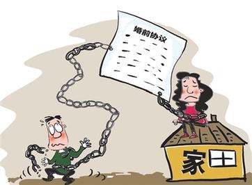 丰台区婚姻调查取证
